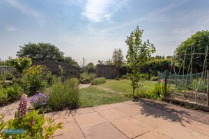 Photo 34- click for photo gallery